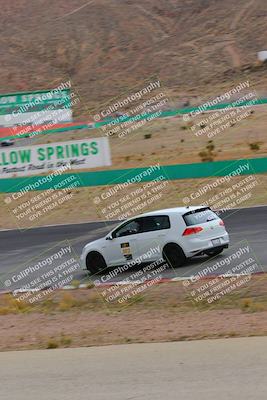 media/Jan-15-2022-Touge2Track (Sat) [[c356f1827c]]/Group 3/Session 4 Turn 1/